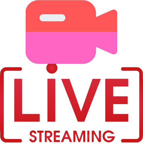 Couple Webcam Sex Videos